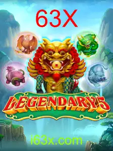 Legendary5